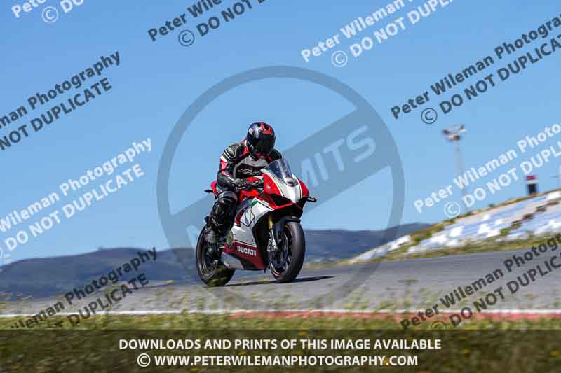 May 2023;May 2024;motorbikes;no limits;peter wileman photography;portimao;portugal;trackday digital images